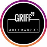 Griff Multmarcas