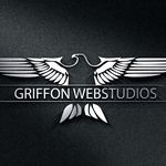 Griffon Webstudios