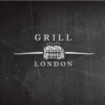 Grill London