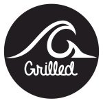 Grilled Co.