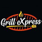 Grill express official ac