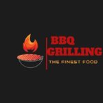 Best Grilled Food