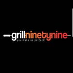 grillninetynine | restaurant