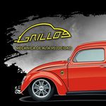 Grillos Racing