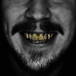GRILLZ Botte Frères GRILLZ Botte Frères