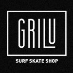 Grilu Store