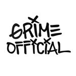 Grime Official™