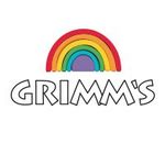 GRIMM‘S GRIMM‘S
