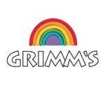 GRIMM‘S