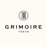 GRIMOIRE（グリモワール）