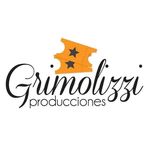 Grimolizzi Producciones