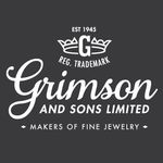 Grimson & Sons Jewellers Ltd