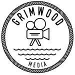 Grimwood Media