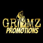 Grimz Promotions