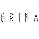 G R I N A -