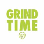 GRIND TIME FIT LLC