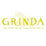 Grinda Wärdshus