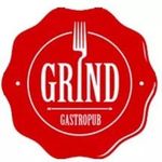 GrindGastropub & KonaTikiBar