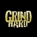 Grind Hard