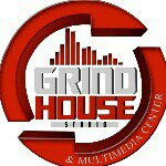 GRINDHOUSE STUDIOS LLC