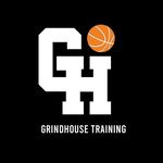 GrindHouse Sports Training LLC