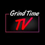 GrindTimeTV.com