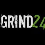 Grind24