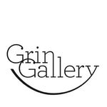 GrinGallery Photography