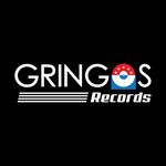 GRINGOS RECORDS