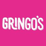 Gringo's Tacos