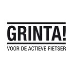 Grinta!