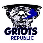 Griots Republic