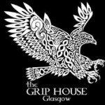 Griphouse