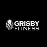 Grisby Fitness
