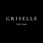 Griselle