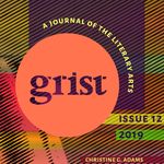 Grist