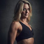 Sarah Schilling Fitness