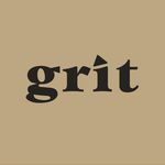 Grit