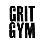 Grit Gym