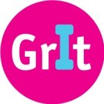 Grit Health & Fitness