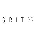 GRIT PR