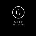 GRIT-MenStyle