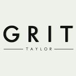 GRIT