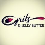 Gritz & Jelly Butter