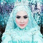 Griya Leksono Ayu