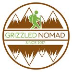 Joseph Graham | Grizzled Nomad