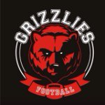 Grizzlies Gdl