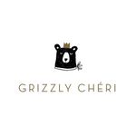 Grizzly Chéri