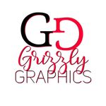 Grizzly Graphics