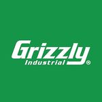 Grizzly Industrial, Inc.